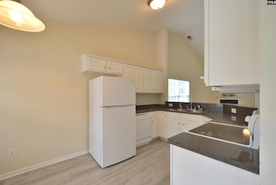 155 Colonial Commons Ln, Columbia, SC 29209 - photo 3