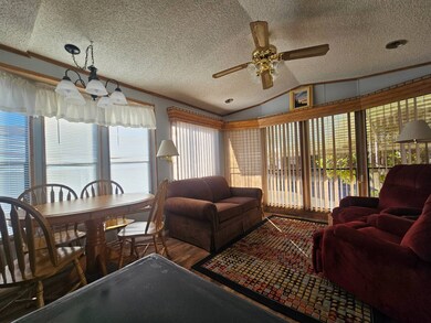 8700 E University Dr unit 1416, Mesa, AZ 85207 - photo 3