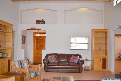 4609 Grandview Rd, Silver City, NM 88061 - photo 7