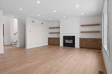 9417 Sweetspire Place, Saint John, IN 46373 - photo 5