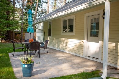755 First Parish Rd unit cottage, Scituate, MA 02066 - photo 3
