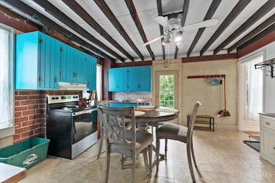 4443 Station Ave, Cincinnati, OH 45232 - photo 7