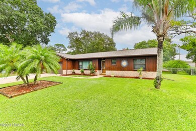 1109 Morgan Rd-3_websize