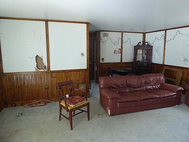 19097 Stonedale Ct County Rd, Alvin, TX 77511 - photo 7