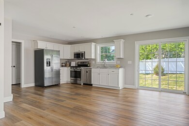 51 Trailhead Way, Portland, ME 04102 - photo 5