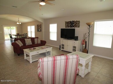 12119 Verde Gardens Rd, Jacksonville, FL 32218 - photo 6