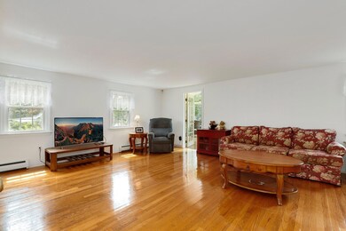 3 Siasconset Dr, Sagamore Beach, MA 02562 - photo 7