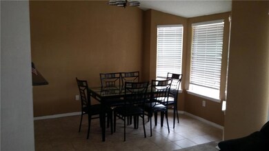 420 Katherine Dr, Horizon City, TX 79928 - photo 7