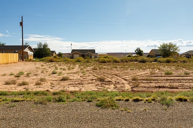 40 Manzanita Way, Fredonia, AZ 86022 - photo 2