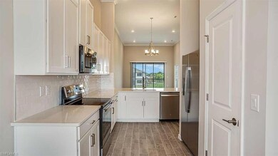 23955 Collina Way Unit 3 202 Under Construction