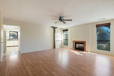 772 Snead Loop SE, Rio Rancho, NM 87124 - photo 5