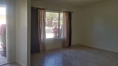 20160319_103251_Richtone(HDR)