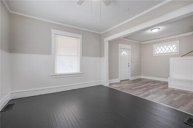 5500 Jackson Ave, Kansas City, MO 64130 - photo 7