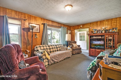 647 Price Loop, Rockwood, TN 37854 - photo 5