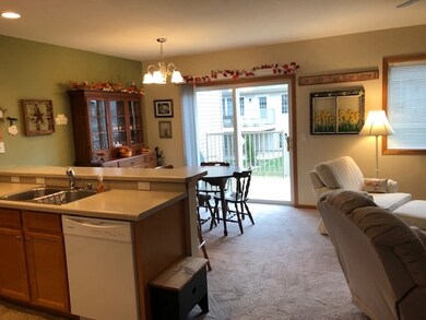 164 Elliott Ln, Oregon, WI 53575 - photo 7