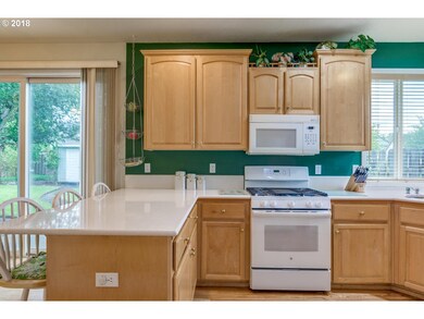 1161 SE 15th Ave, Canby, OR 97013 - photo 7