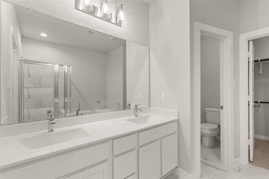 2635 Finley Ln, Rosenberg, TX 77471 - photo 7