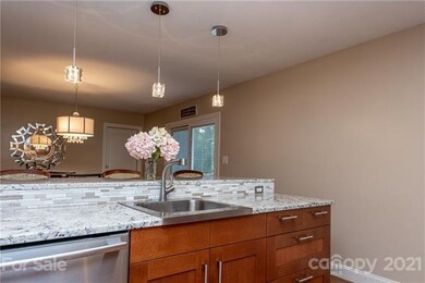 107 Quiet Woods Dr unit 66, Leicester, NC 28748 - photo 6