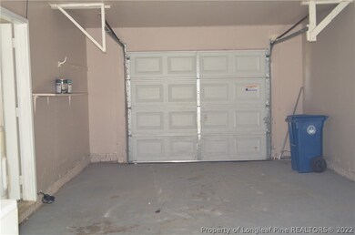 580 Glensford Dr, Fayetteville, NC 28314 - photo 4