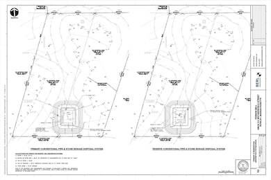 304-312 Wethersfield St, Rowley, MA 01969 - photo 5
