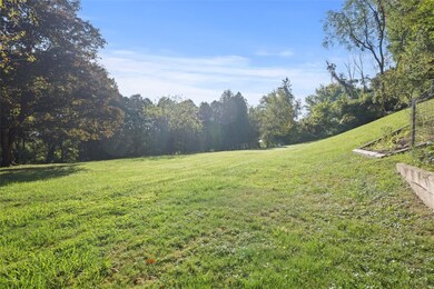 10 Quail Ct, Export, PA 15632 - photo 5