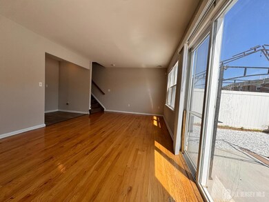 32 Mercer St, Carteret, NJ 07008 - photo 6