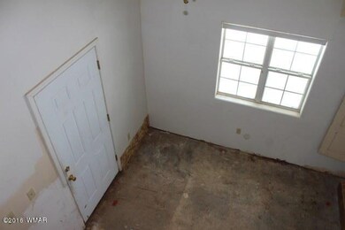 023-544616-diningroom view 3
