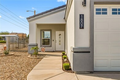 1807 Rollando Dr, Bullhead City, AZ 86442 - photo 3