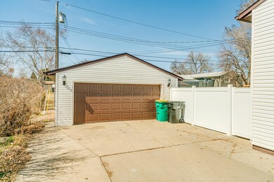 1932N5thSt_0006