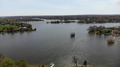 DJI_0167