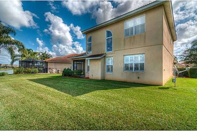 108 River Enclave Ct, Bradenton, FL 34212 - photo 2