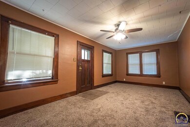 1326 SW High Ave, Topeka, KS 66604 - photo 6