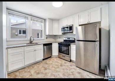 15 1st St unit 2, Lodi, NJ 07644 - photo 2