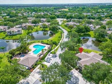 37 Danbury Ct unit A, Royal Palm Beach, FL 33411 - photo 3