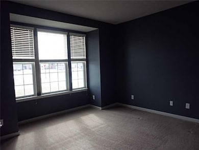 14094 Cambria Ct, Fishers, IN 46037 - photo 7