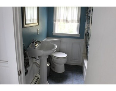 505 Stafford St, Charlton, MA 01507 - photo 6