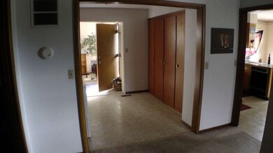 304 Avenue F, Snohomish, WA 98290 - photo 4