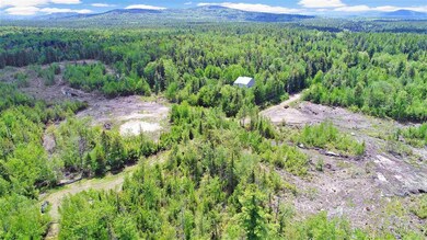 Lot 8 Forest View Dr, Effingham, NH 03882 - photo 7
