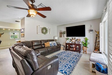 005-715SEFallonD-PortSaintLucie-FL-small