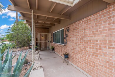 04-Front Entrance