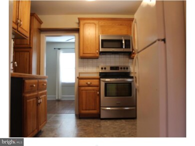 7146 Old Easton Rd, Pipersville, PA 18947 - photo 6