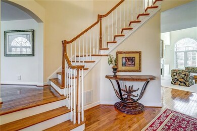 6009 Dalecross Way, Glen Allen, VA 23059 - photo 4