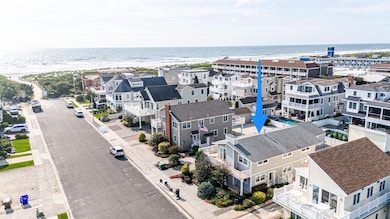 170 77th St, Avalon, NJ 08202 - photo 3