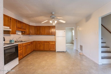 73 N Main St, Montgomery, PA 17752 - photo 3