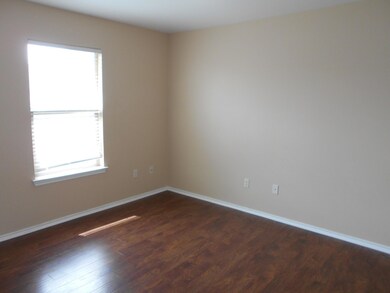 6710A Oakridge Ashley 006