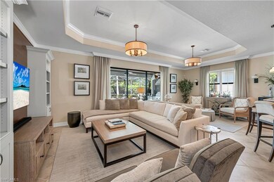 9451 Piacere Way, Naples, FL 34113 - photo 4