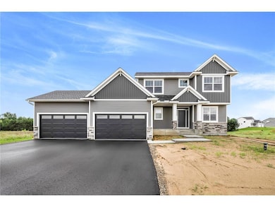 473 173rd Ave NE, Andover, MN 55304 - photo 2