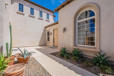 East Hackberry-4