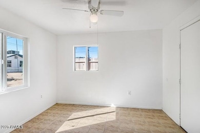 414 1/2 W 9th ST, Casa Grande