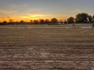 15329 Makarios Pass unit 29, Leo, IN 46788 - photo 5